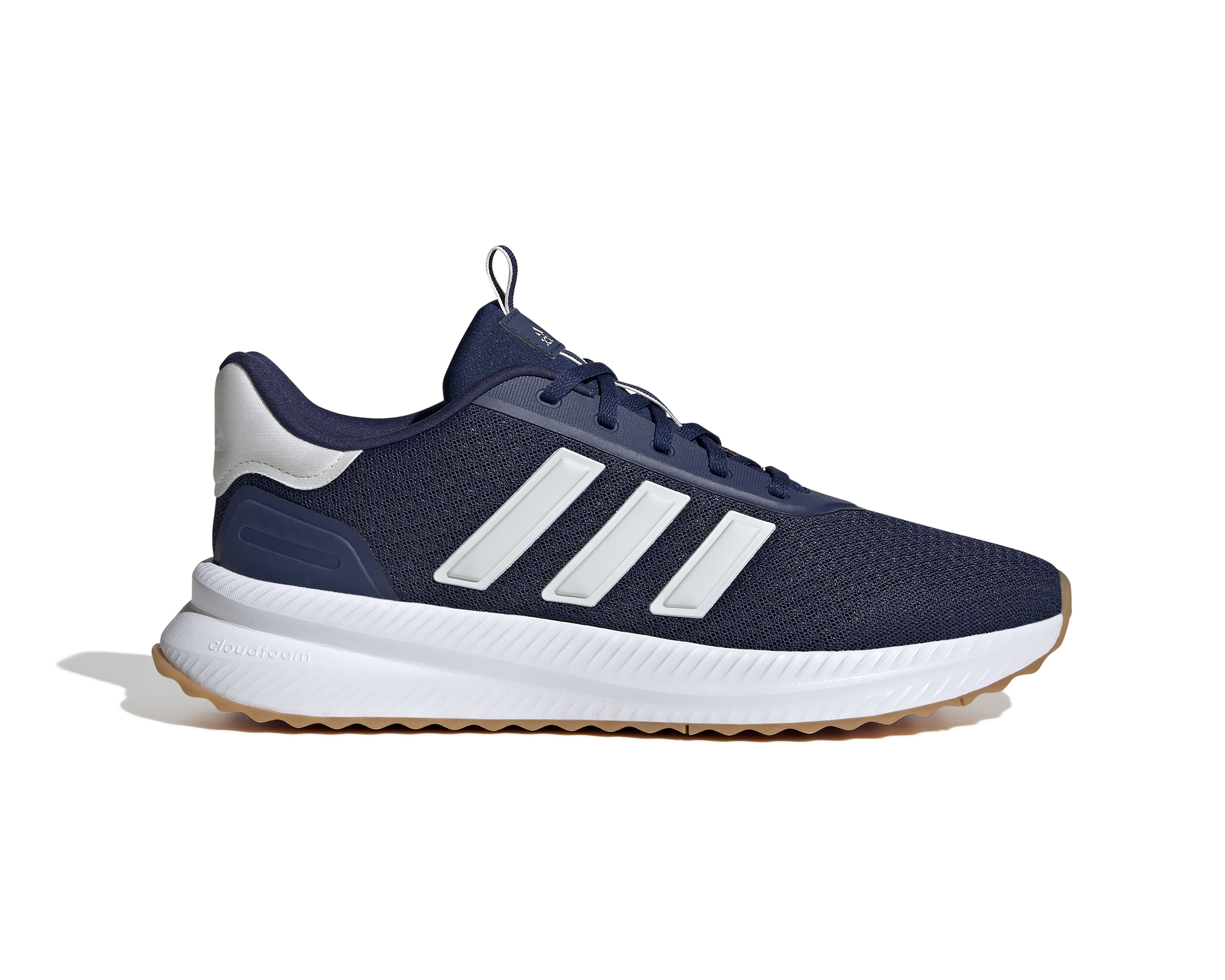 Foto 5 pulgar | Foto 4 | Tenis para Correr Adidas X PLR Path para Hombre