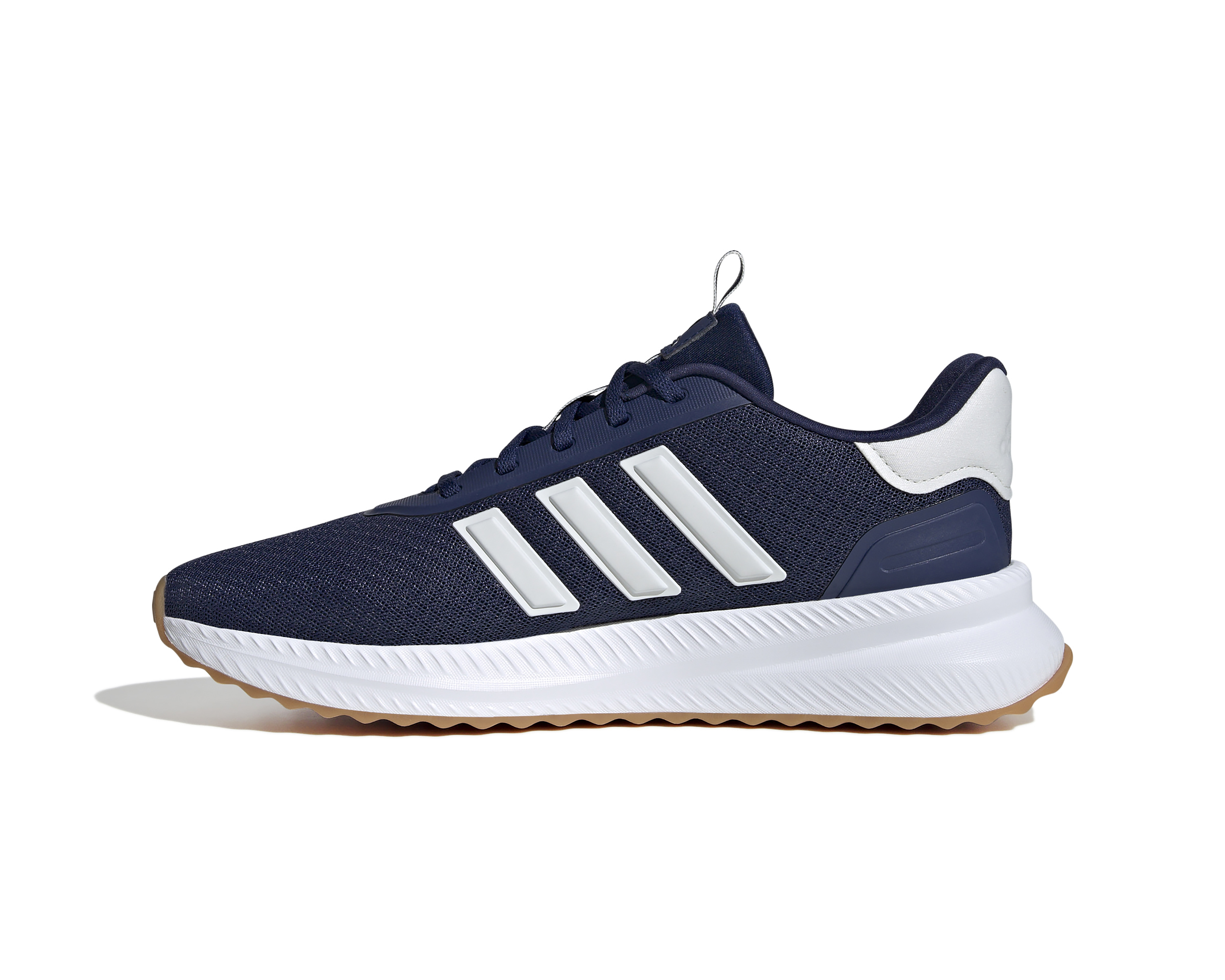 Foto 6 pulgar | Foto 5 | Tenis para Correr Adidas X PLR Path para Hombre
