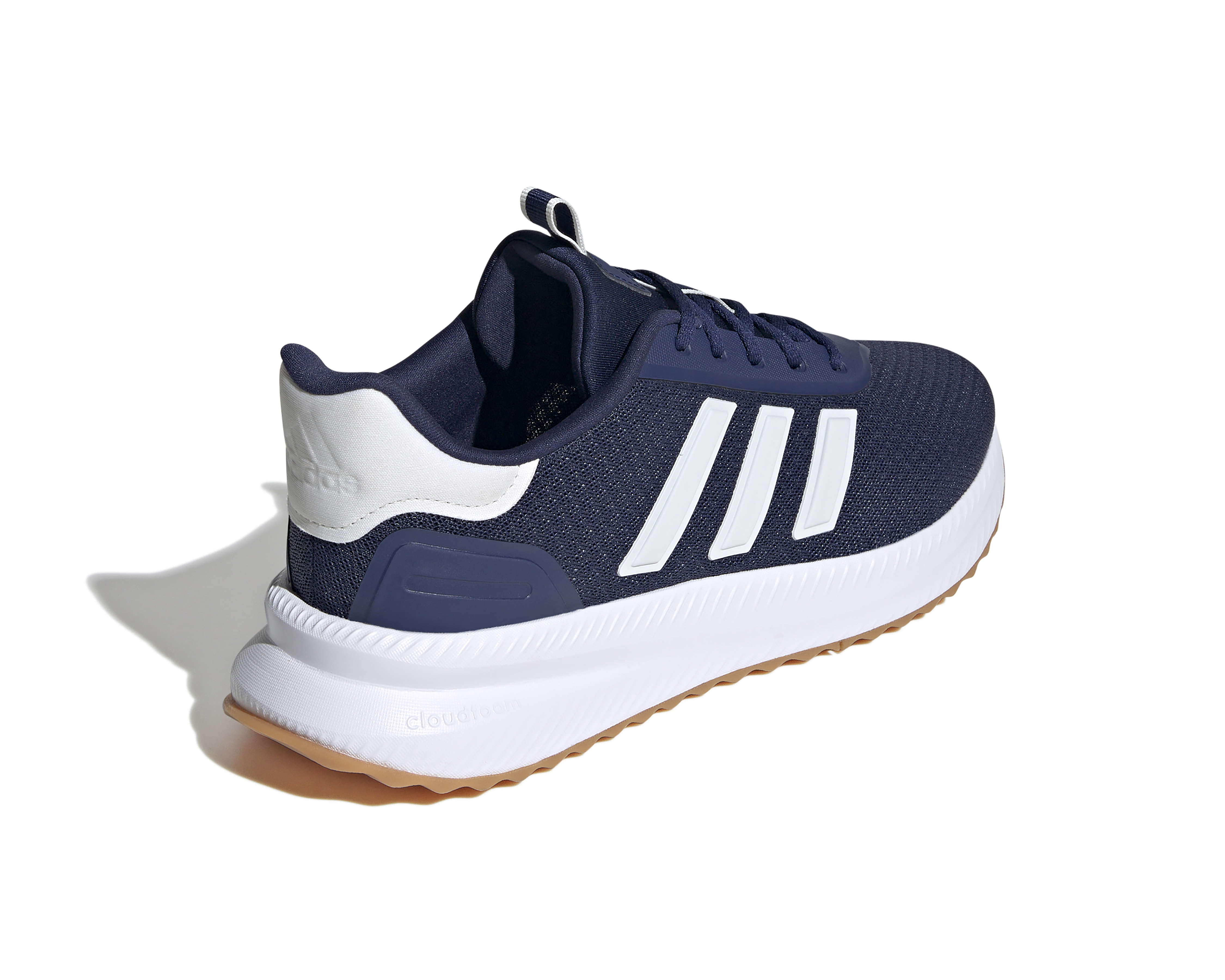 Foto 7 pulgar | Foto 6 | Tenis para Correr Adidas X PLR Path para Hombre