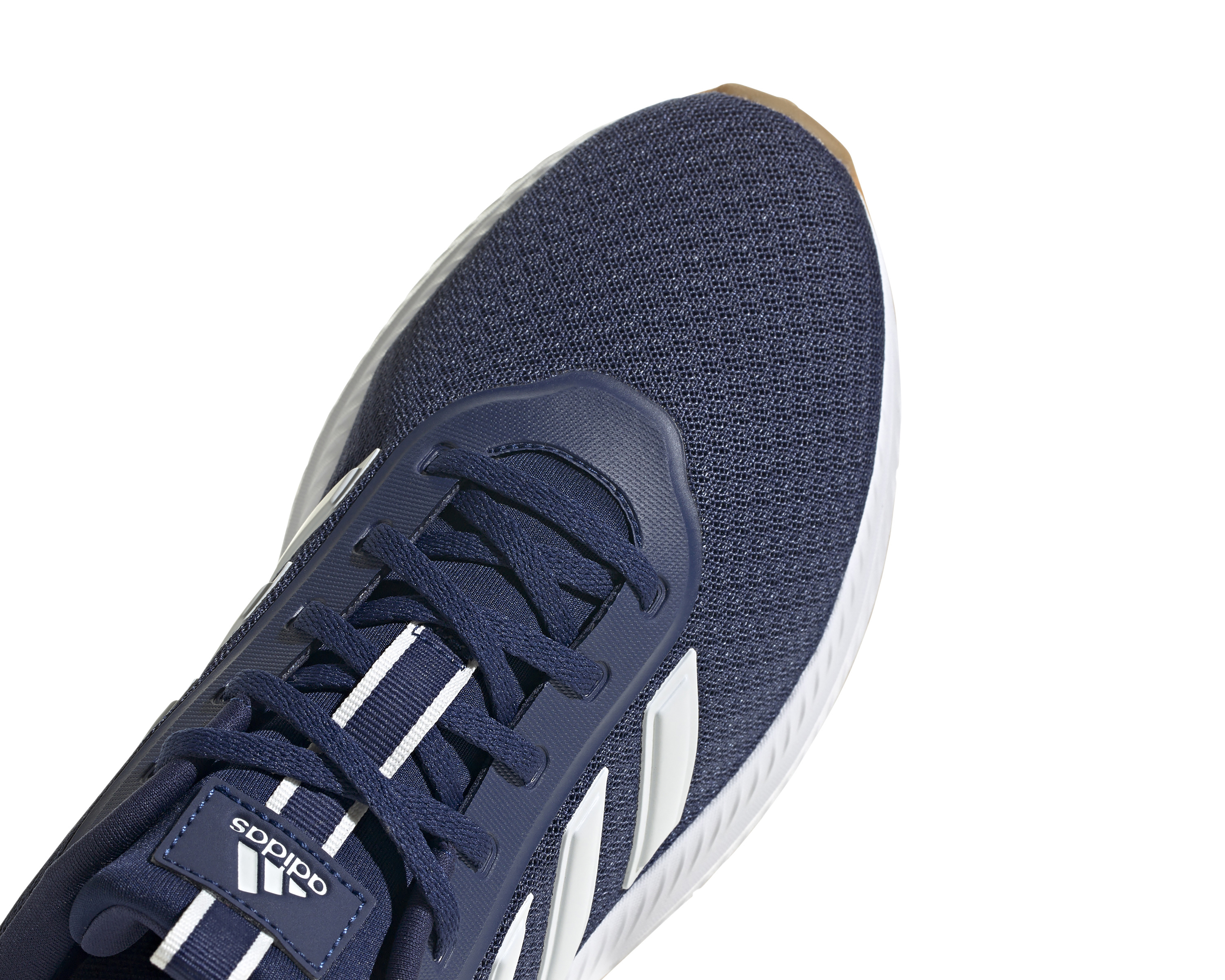 Foto 8 pulgar | Foto 7 | Tenis para Correr Adidas X PLR Path para Hombre