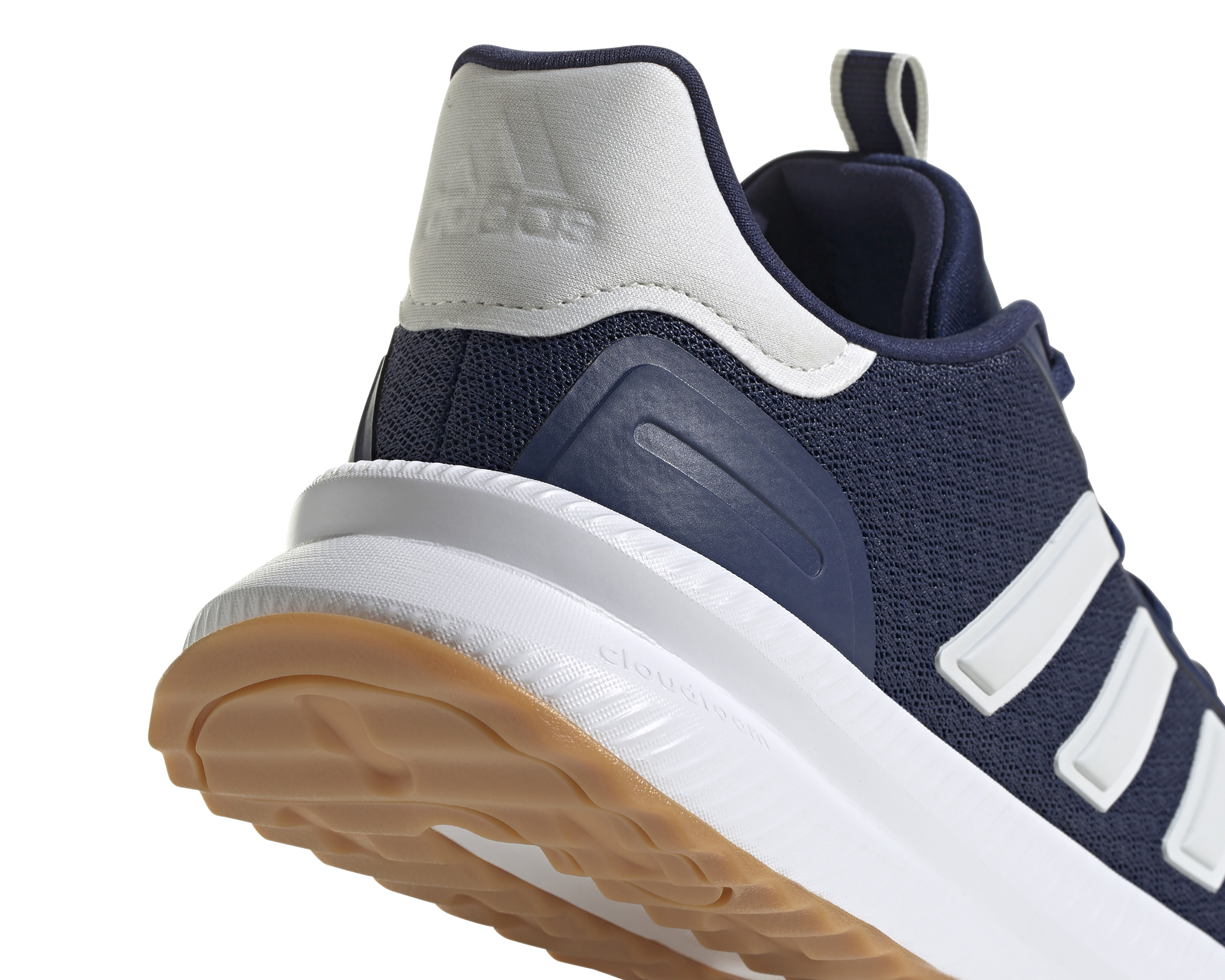 Foto 9 pulgar | Foto 8 | Tenis para Correr Adidas X PLR Path para Hombre