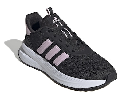 Foto 1 | Foto 1 | Tenis de Entrenamiento Adidas X PLR Path para Mujer