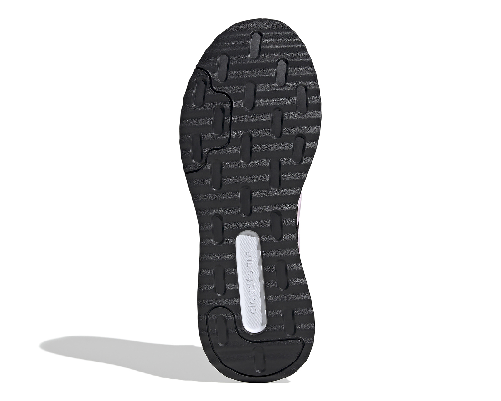 Foto 2 | Foto 2 | Tenis de Entrenamiento Adidas X PLR Path para Mujer