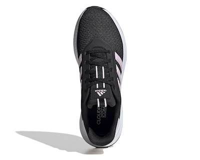 Foto 3 | Foto 3 | Tenis de Entrenamiento Adidas X PLR Path para Mujer