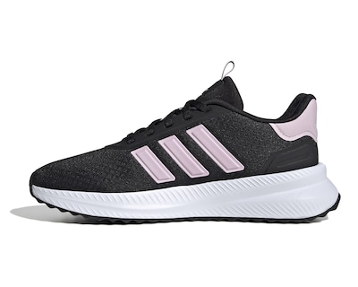 Foto 5 | Foto 5 | Tenis de Entrenamiento Adidas X PLR Path para Mujer