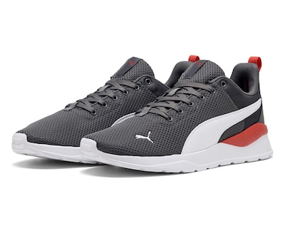 Foto 1 | Foto 1 | Tenis para Jogging Puma Anzarun Lite para Hombre