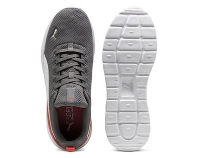 Foto 2 | Foto 2 | Tenis para Jogging Puma Anzarun Lite para Hombre