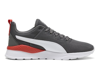 Foto 3 | Foto 3 | Tenis para Jogging Puma Anzarun Lite para Hombre