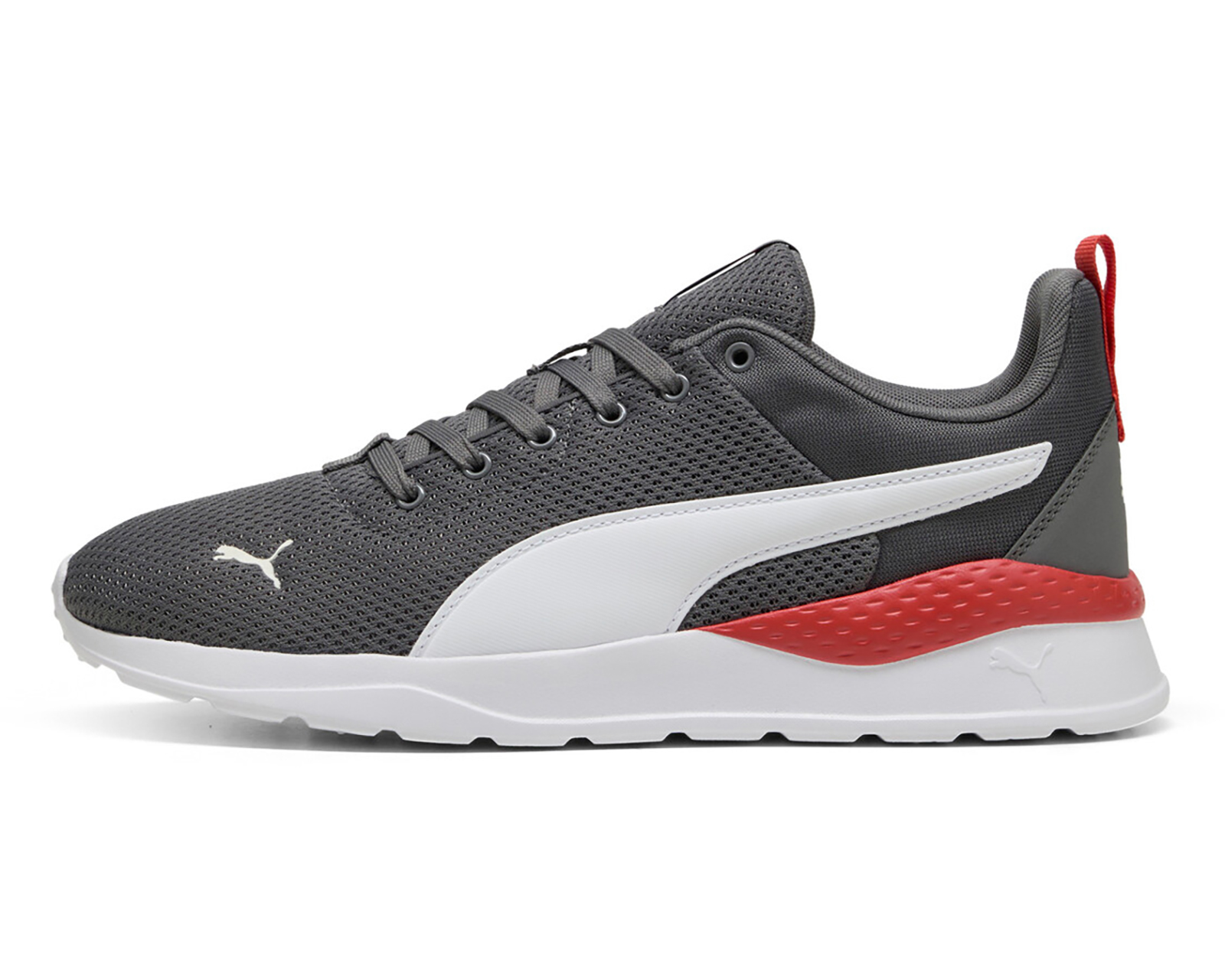 Foto 5 pulgar | Foto 4 | Tenis para Jogging Puma Anzarun Lite para Hombre