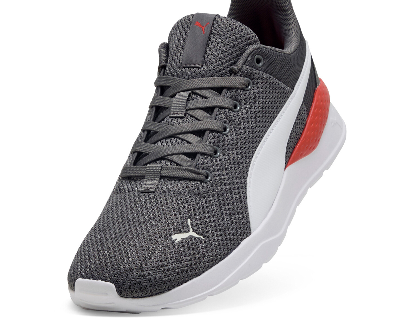 Foto 6 pulgar | Foto 5 | Tenis para Jogging Puma Anzarun Lite para Hombre