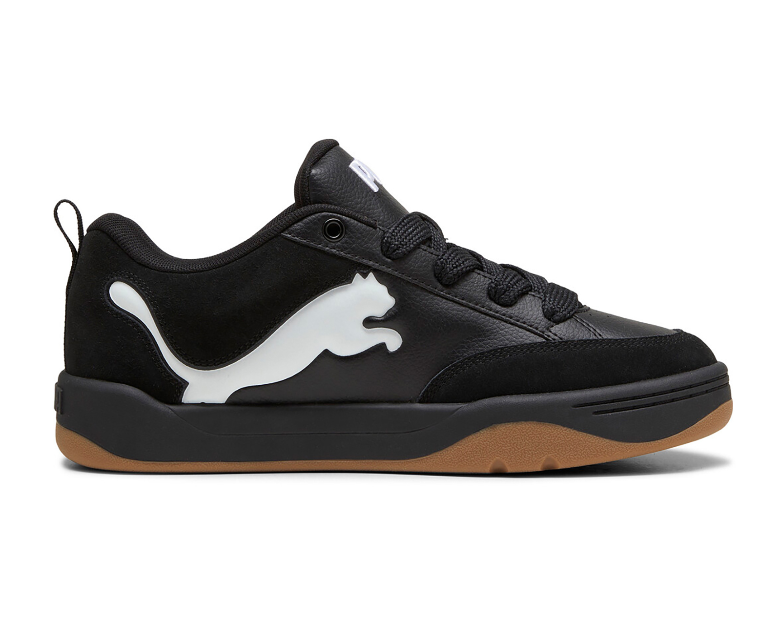 Foto 4 pulgar | Foto 3 | Tenis Puma Park Lifestyle Sd para Hombre