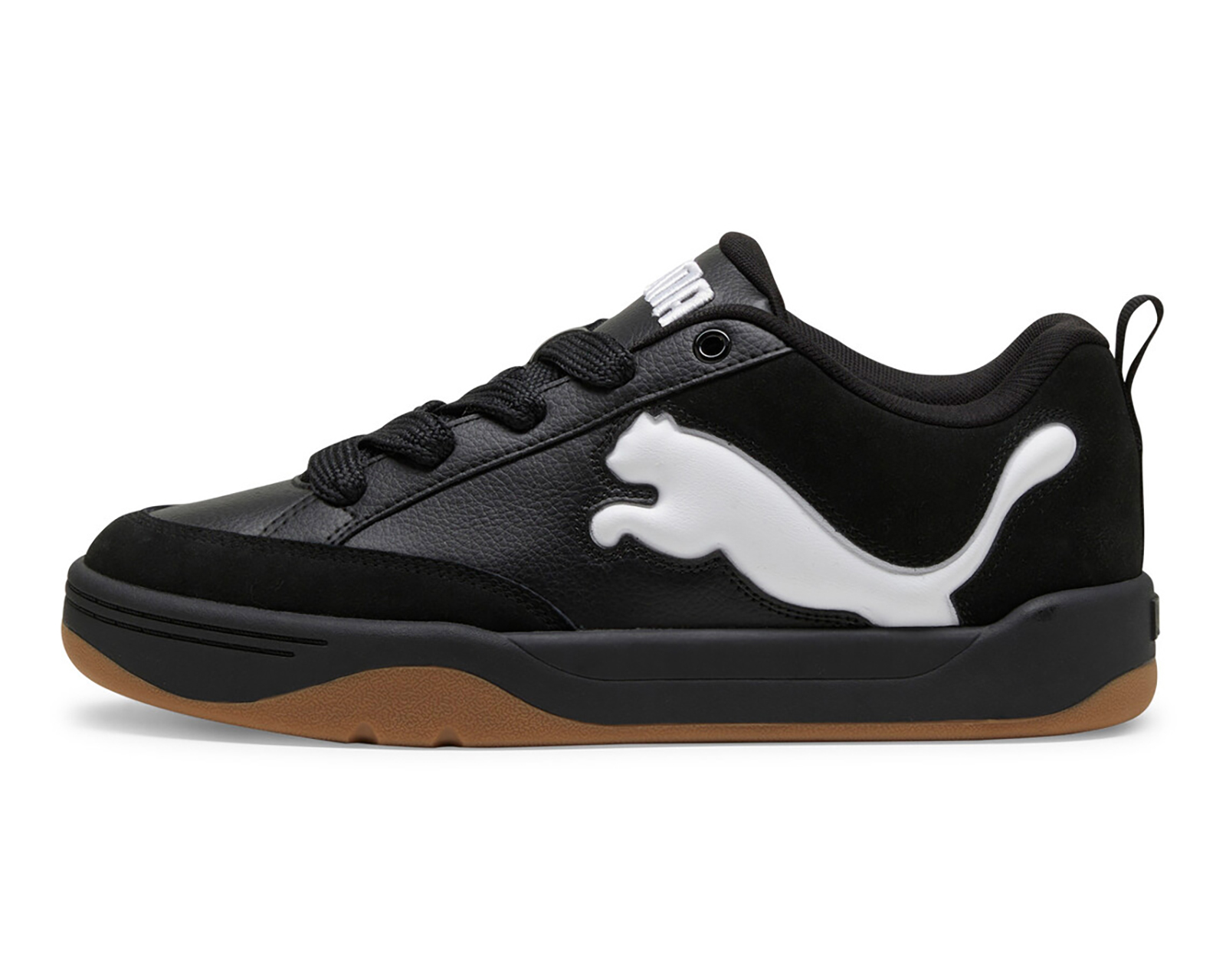 Foto 5 pulgar | Foto 4 | Tenis Puma Park Lifestyle Sd para Hombre