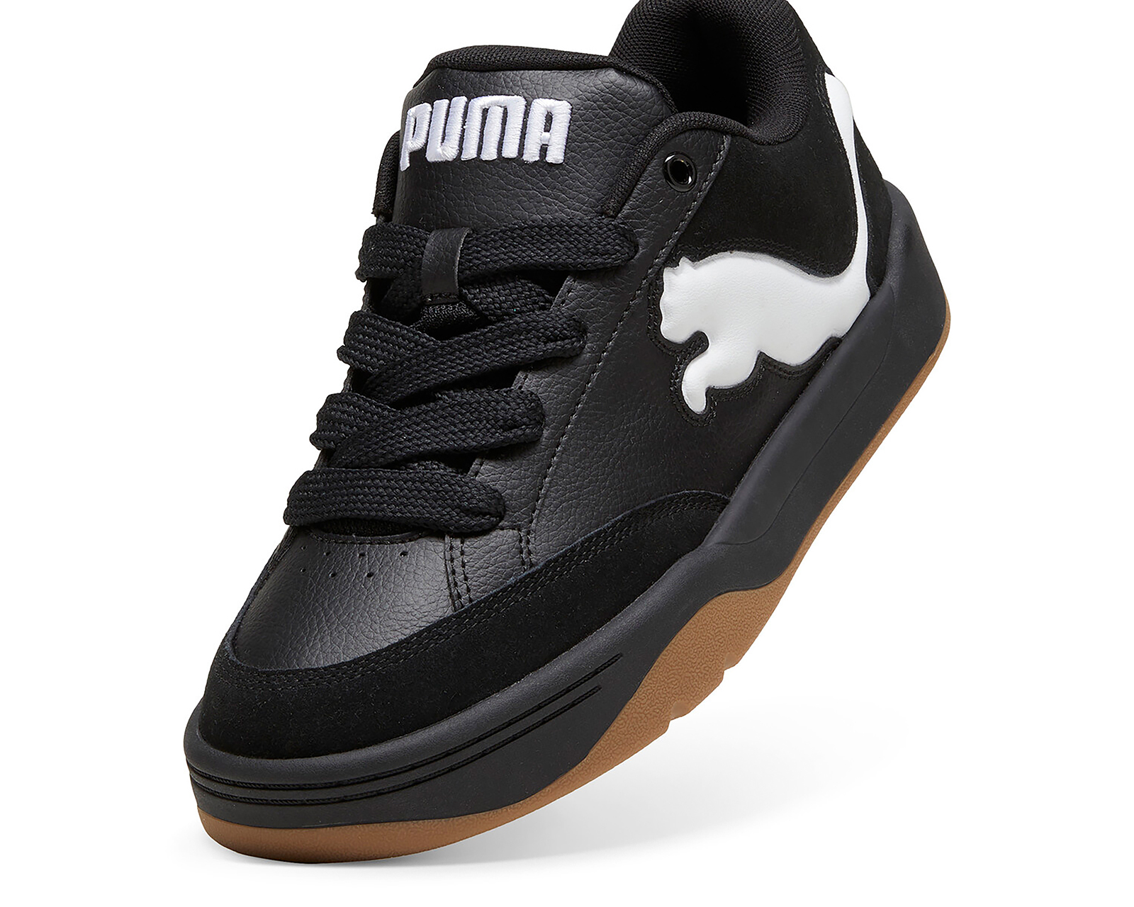 Foto 6 pulgar | Foto 5 | Tenis Puma Park Lifestyle Sd para Hombre
