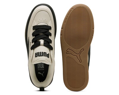 Foto 2 | Foto 2 | Tenis Puma Park Lifestyle para Hombre