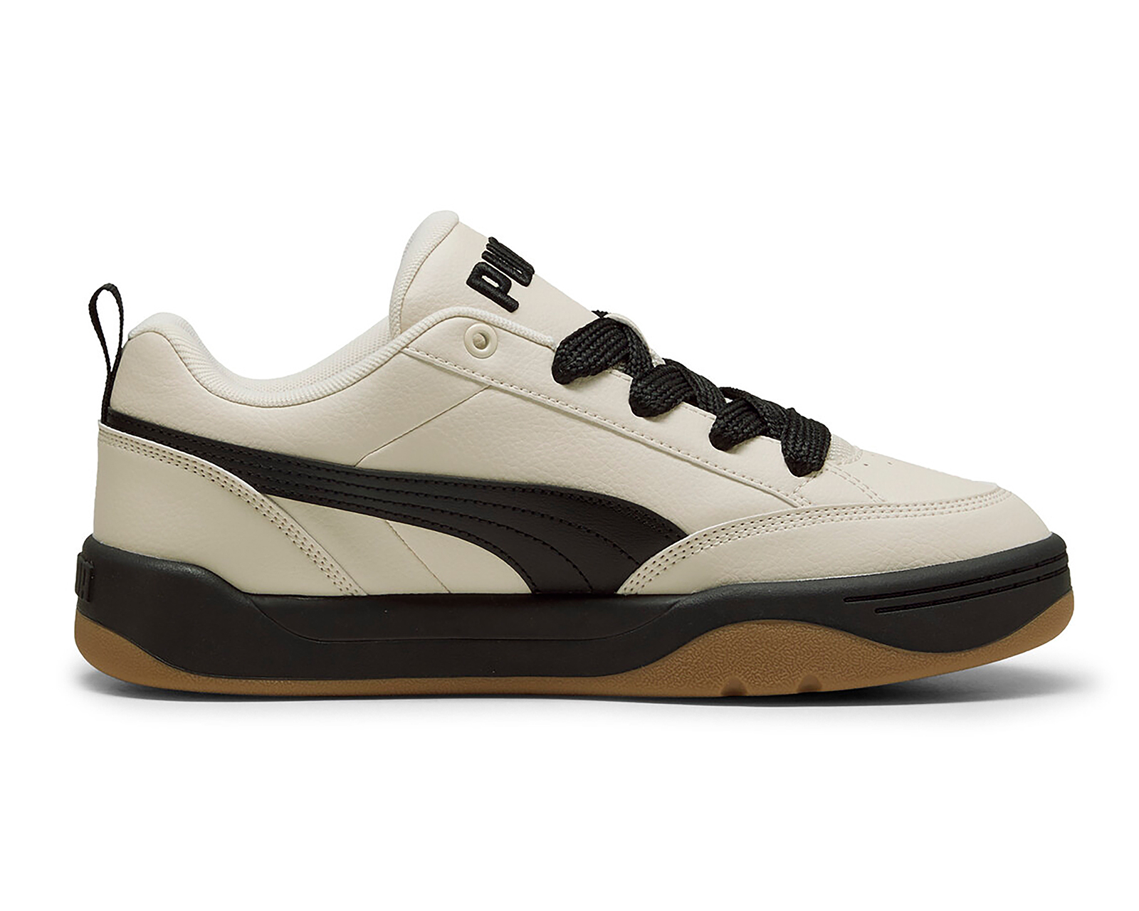 Foto 4 pulgar | Foto 3 | Tenis Puma Park Lifestyle para Hombre
