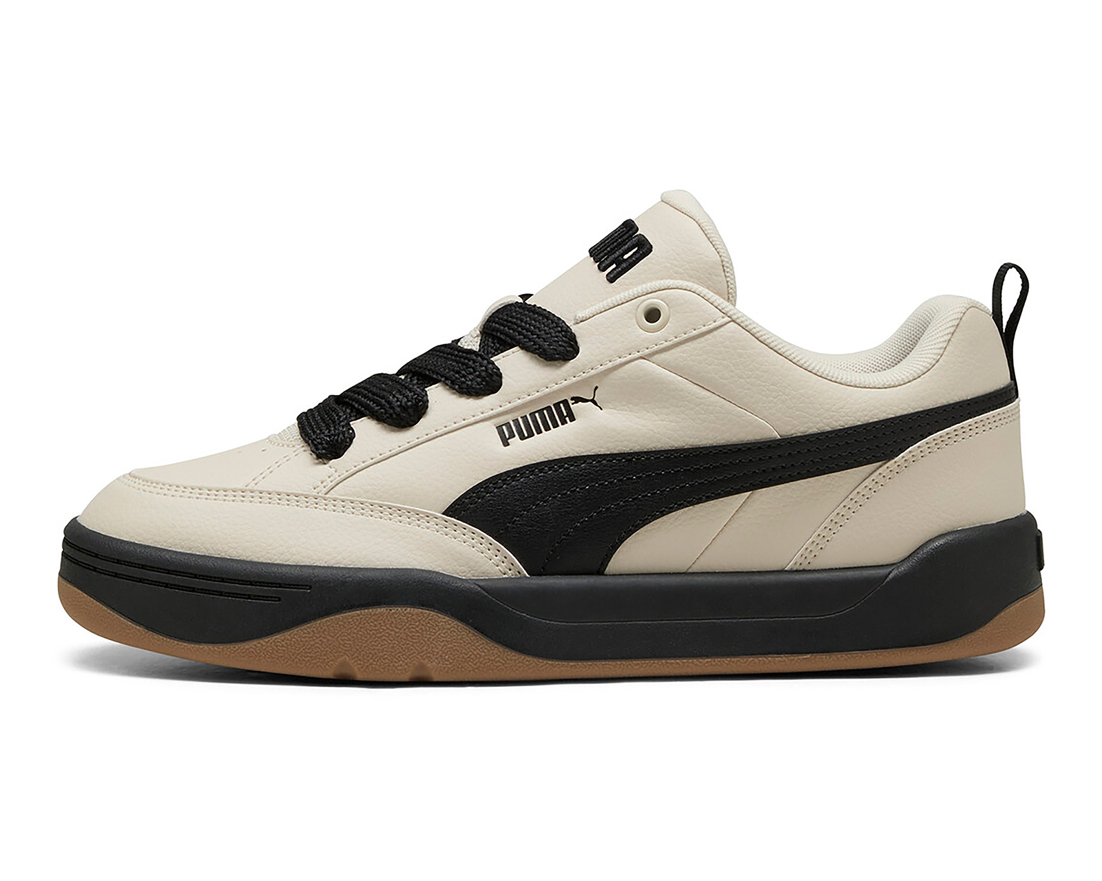 Foto 5 pulgar | Foto 4 | Tenis Puma Park Lifestyle para Hombre