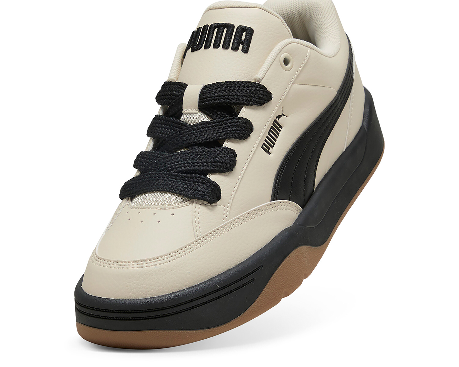 Foto 6 pulgar | Foto 5 | Tenis Puma Park Lifestyle para Hombre