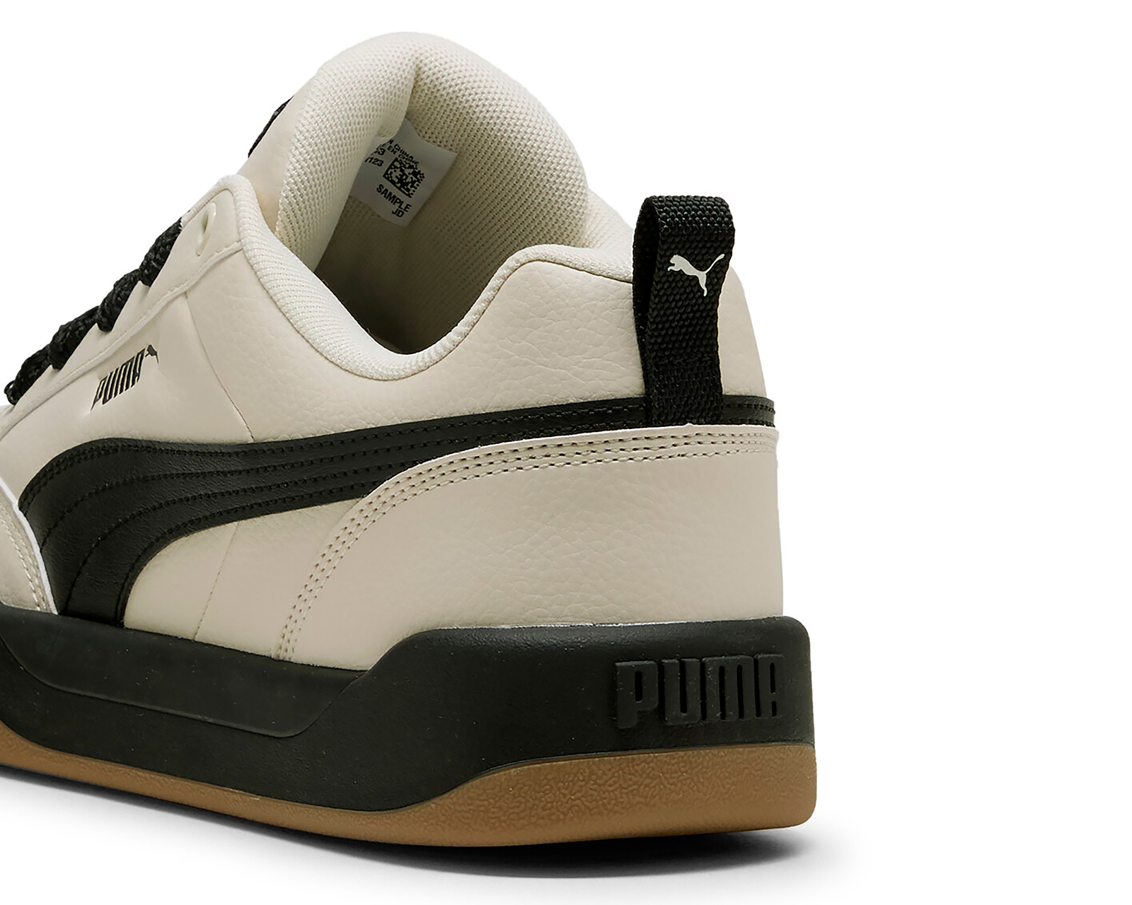 Foto 7 pulgar | Foto 6 | Tenis Puma Park Lifestyle para Hombre
