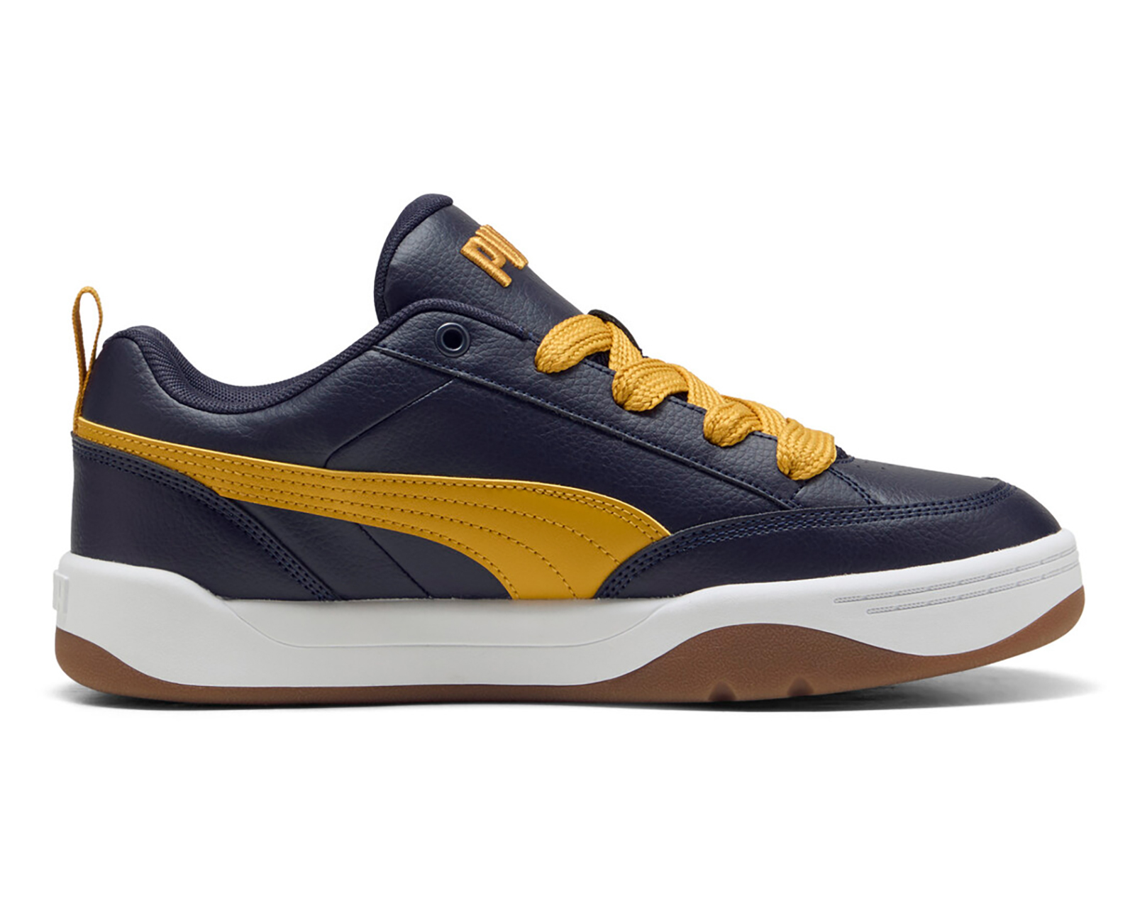 Foto 4 pulgar | Foto 3 | Tenis Puma Park Lifestyle para Hombre