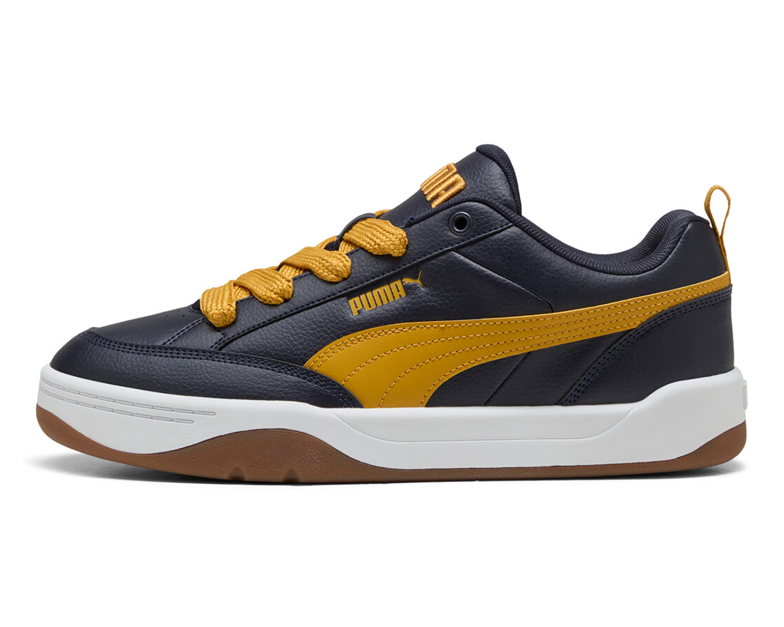 Foto 5 pulgar | Foto 4 | Tenis Puma Park Lifestyle para Hombre