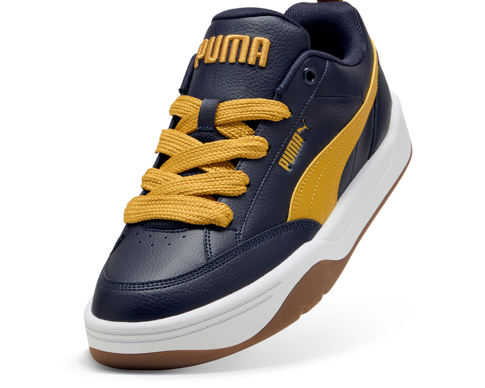 Foto 6 pulgar | Foto 5 | Tenis Puma Park Lifestyle para Hombre