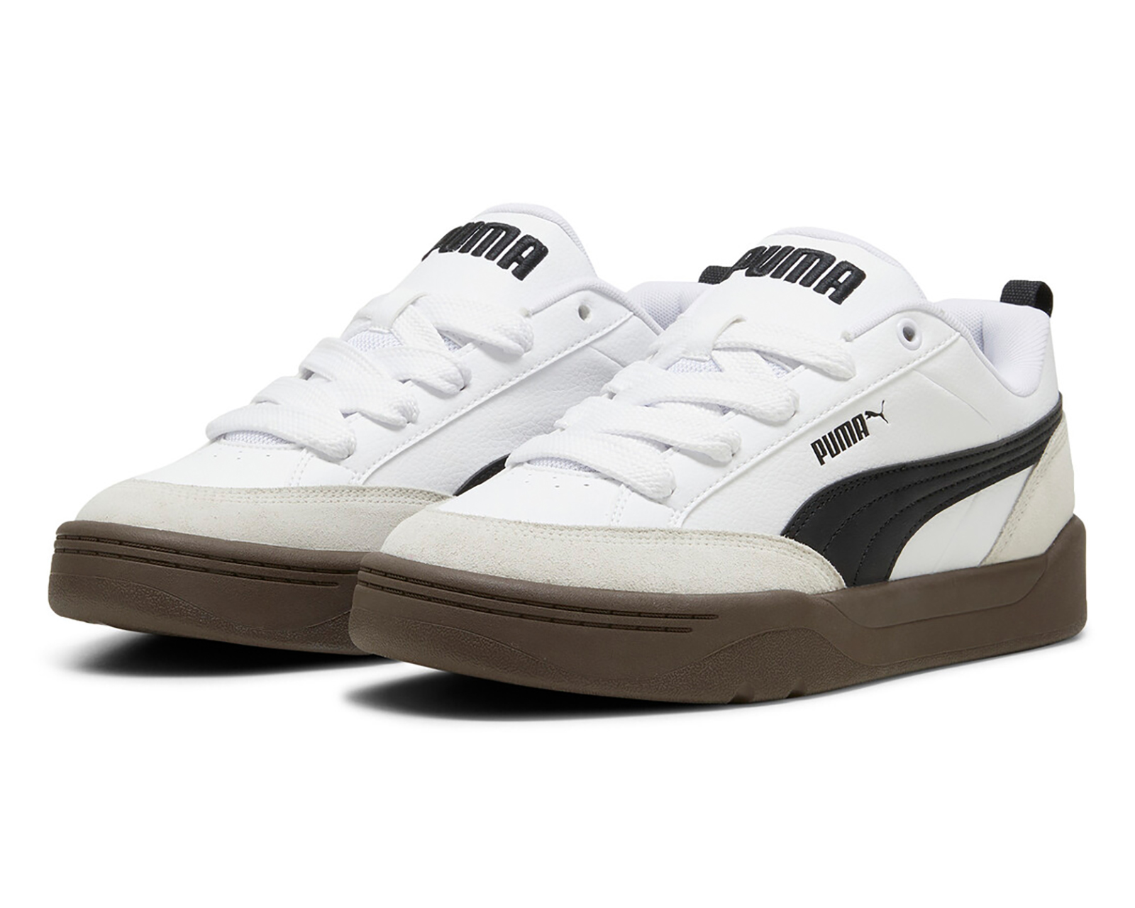 Foto 2 pulgar | Foto 1 | Tenis Puma Park Lifestyle OG para Hombre