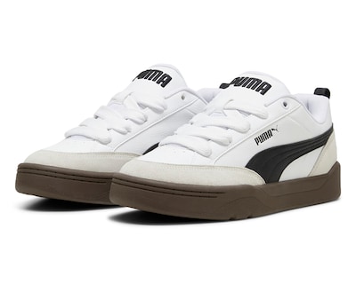 Foto 1 | Foto 1 | Tenis Puma Park Lifestyle OG para Hombre