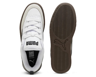 Foto 2 | Foto 2 | Tenis Puma Park Lifestyle OG para Hombre