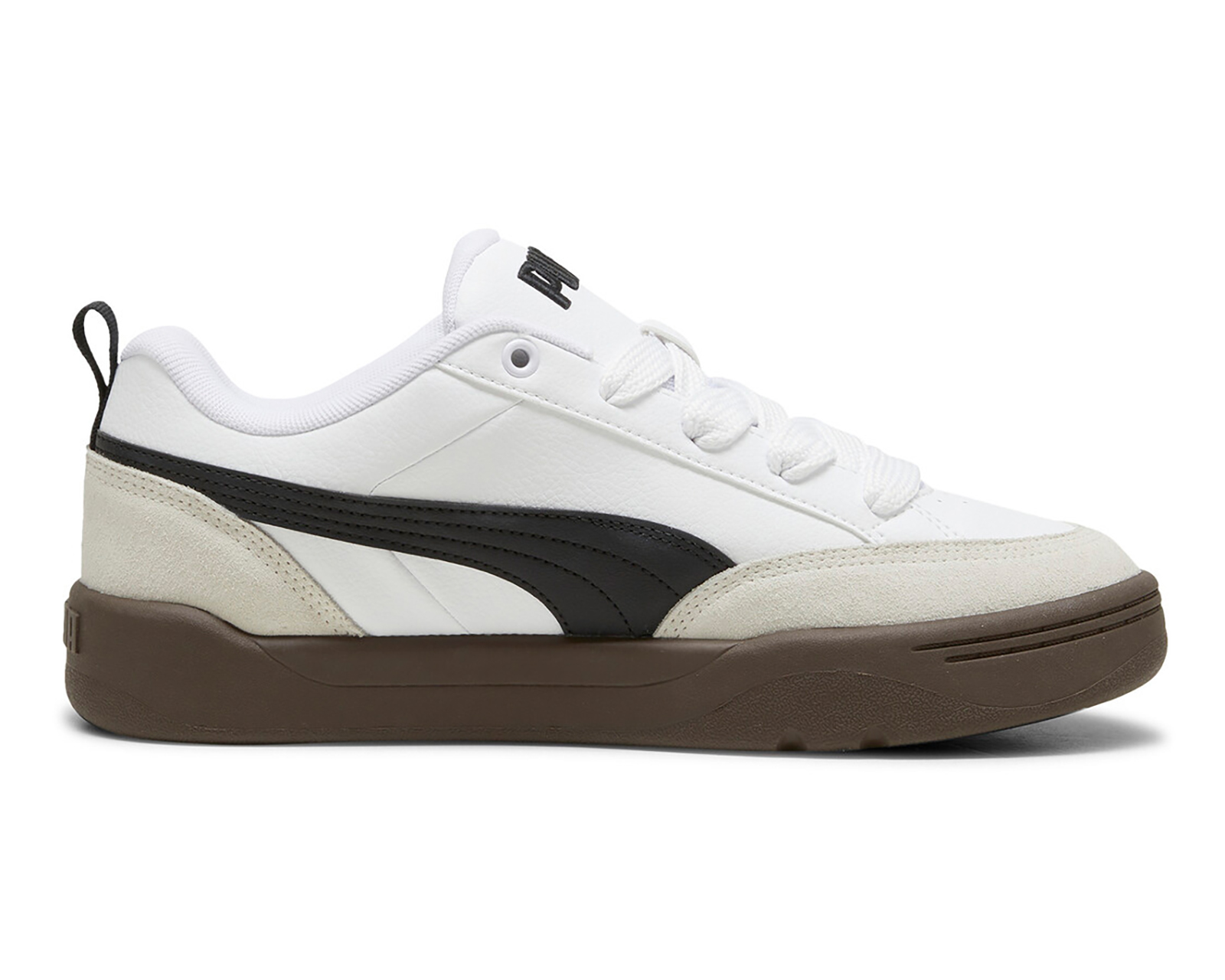 Foto 4 pulgar | Foto 3 | Tenis Puma Park Lifestyle OG para Hombre