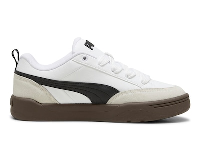 Foto 3 | Foto 3 | Tenis Puma Park Lifestyle OG para Hombre