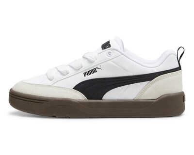 Foto 4 | Foto 4 | Tenis Puma Park Lifestyle OG para Hombre