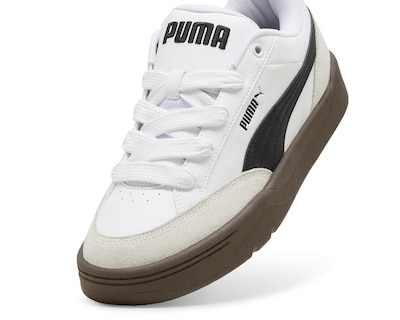 Foto 5 | Foto 5 | Tenis Puma Park Lifestyle OG para Hombre