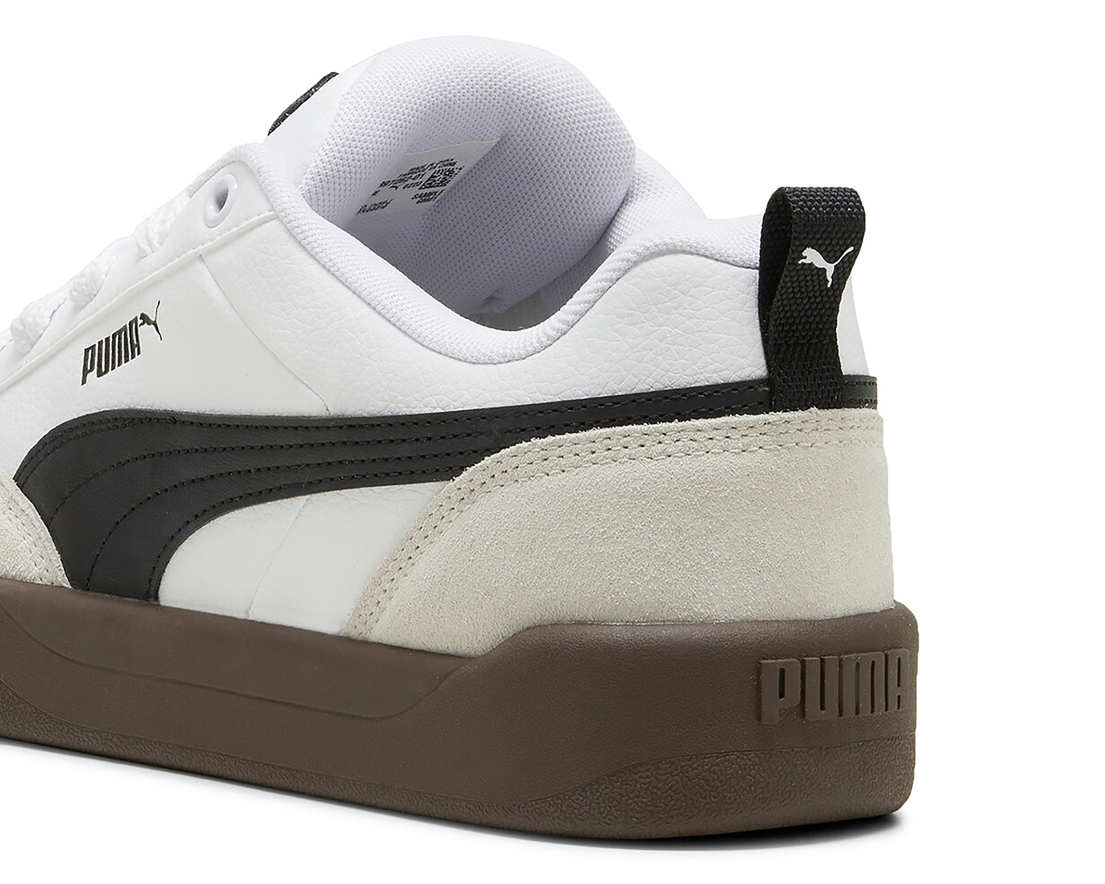 Foto 7 pulgar | Foto 6 | Tenis Puma Park Lifestyle OG para Hombre