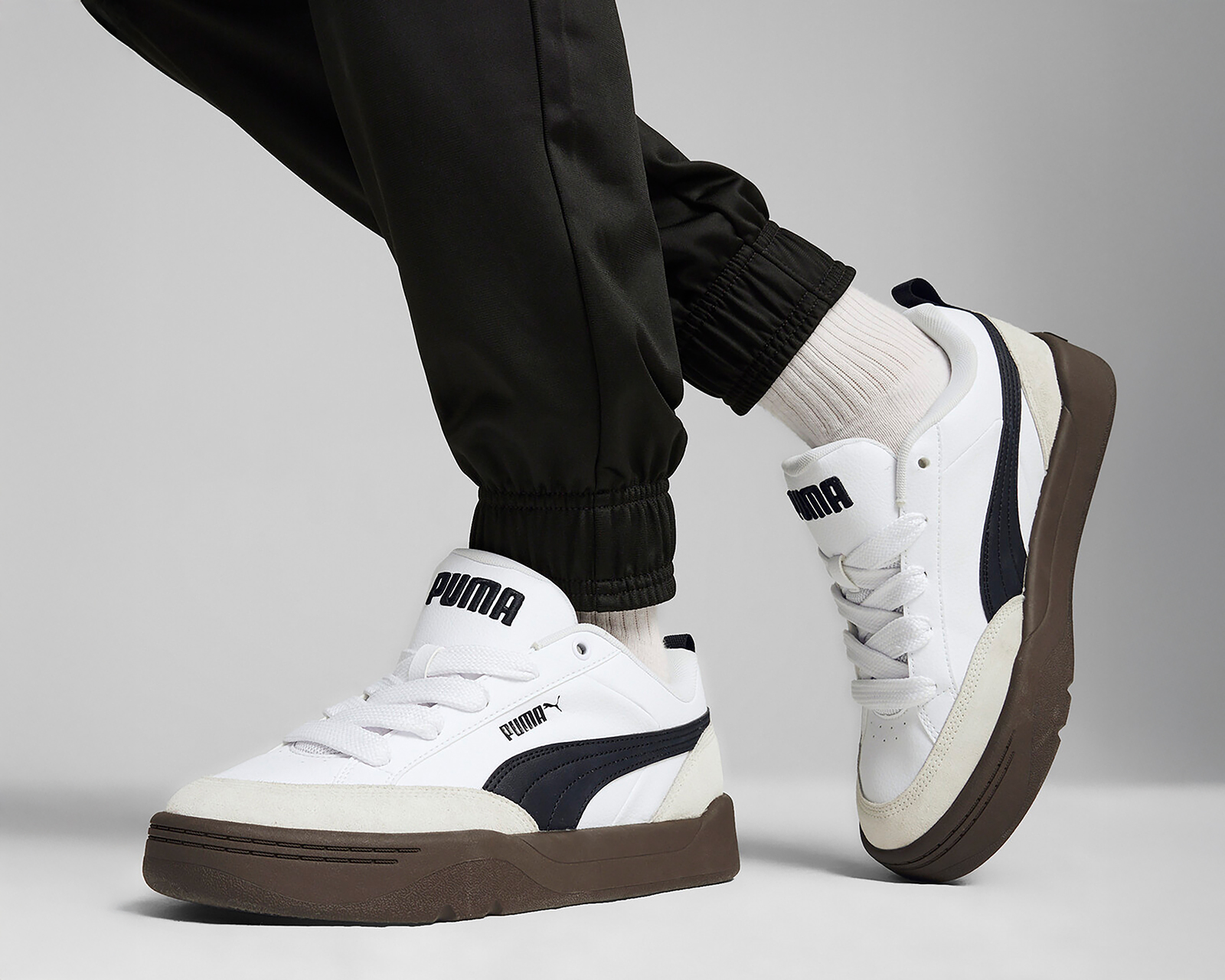 Foto 8 pulgar | Foto 7 | Tenis Puma Park Lifestyle OG para Hombre