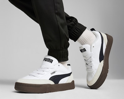 Foto 7 | Foto 7 | Tenis Puma Park Lifestyle OG para Hombre