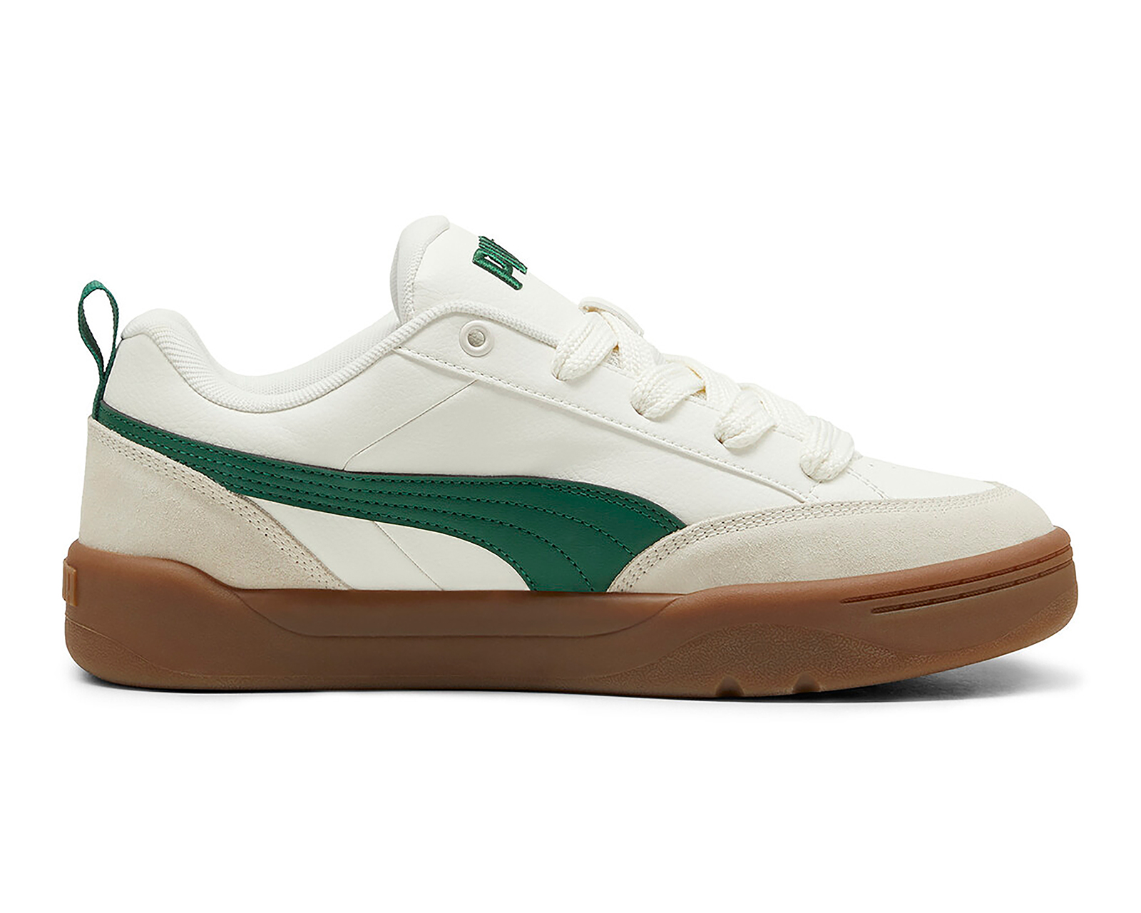 Foto 3 | Foto 3 | Tenis para Skate Puma Lifestyle Og para Hombre