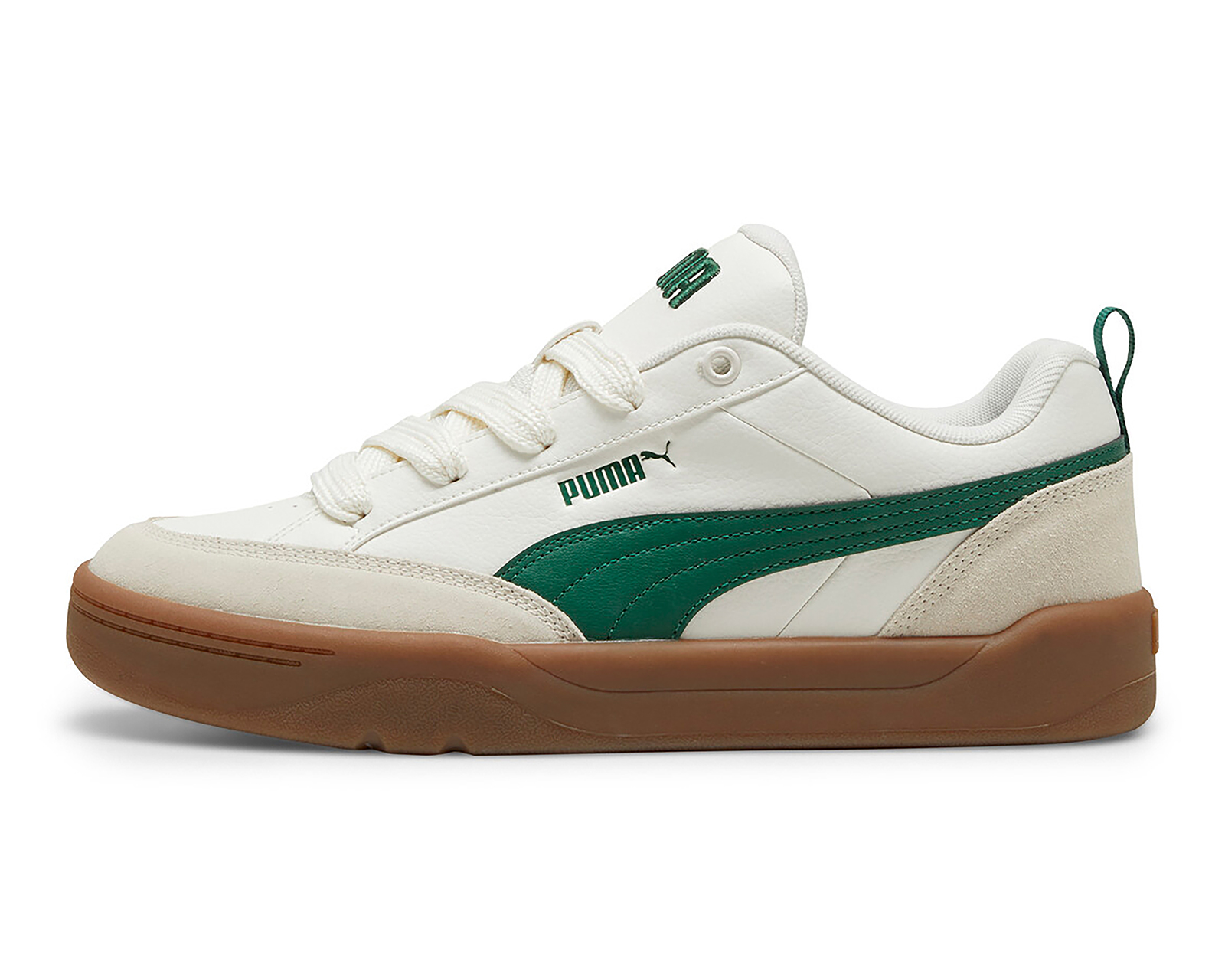 Foto 4 | Foto 4 | Tenis para Skate Puma Lifestyle Og para Hombre