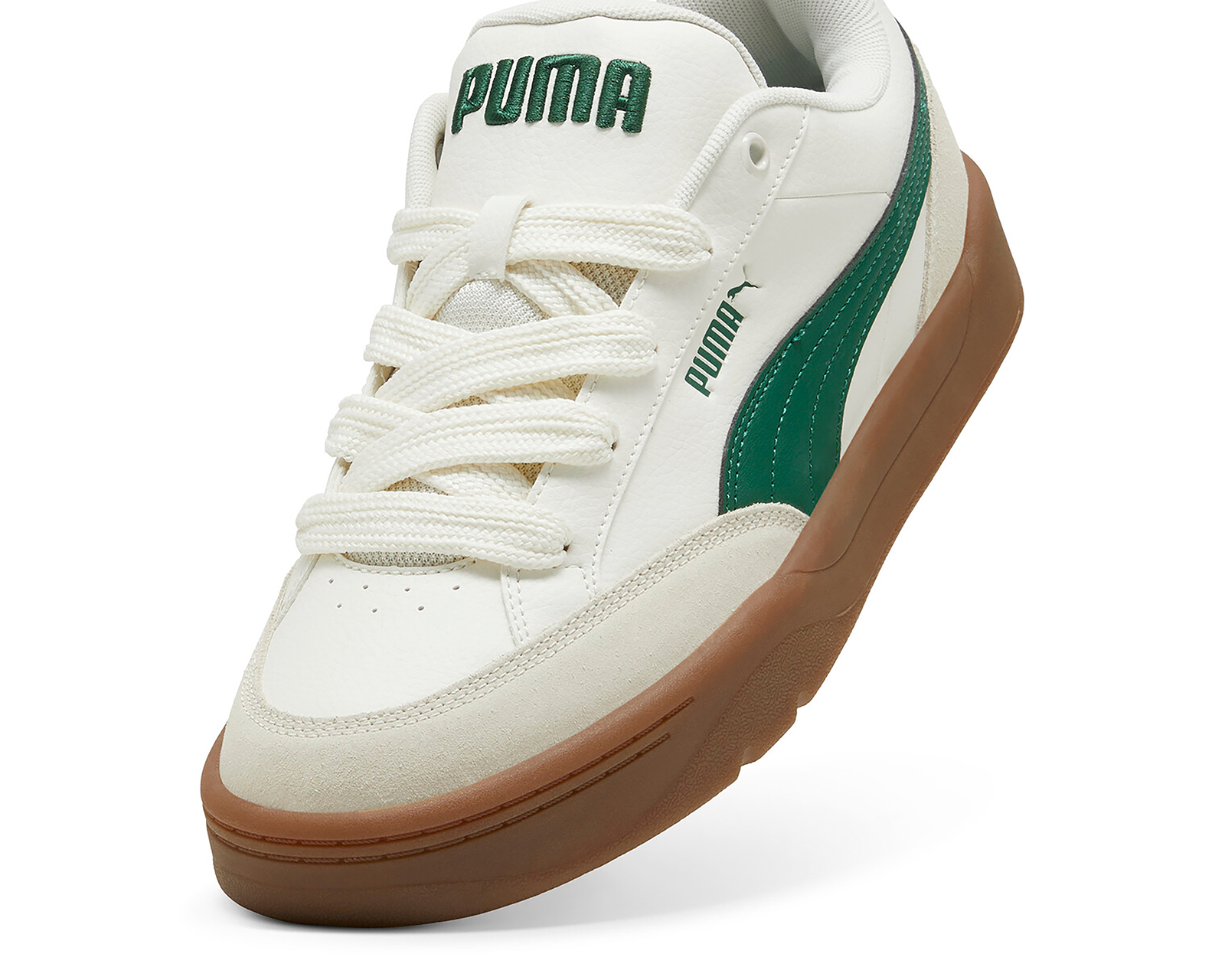 Foto 6 pulgar | Foto 5 | Tenis para Skate Puma Lifestyle Og para Hombre