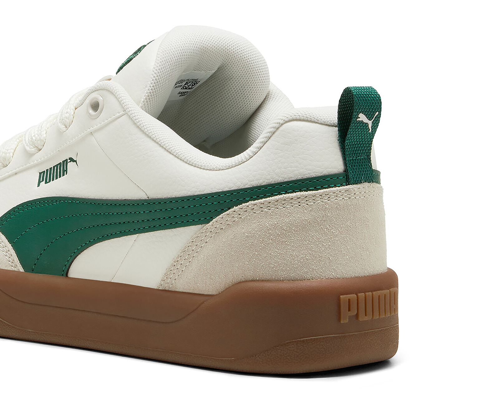 Foto 7 pulgar | Foto 6 | Tenis para Skate Puma Lifestyle Og para Hombre