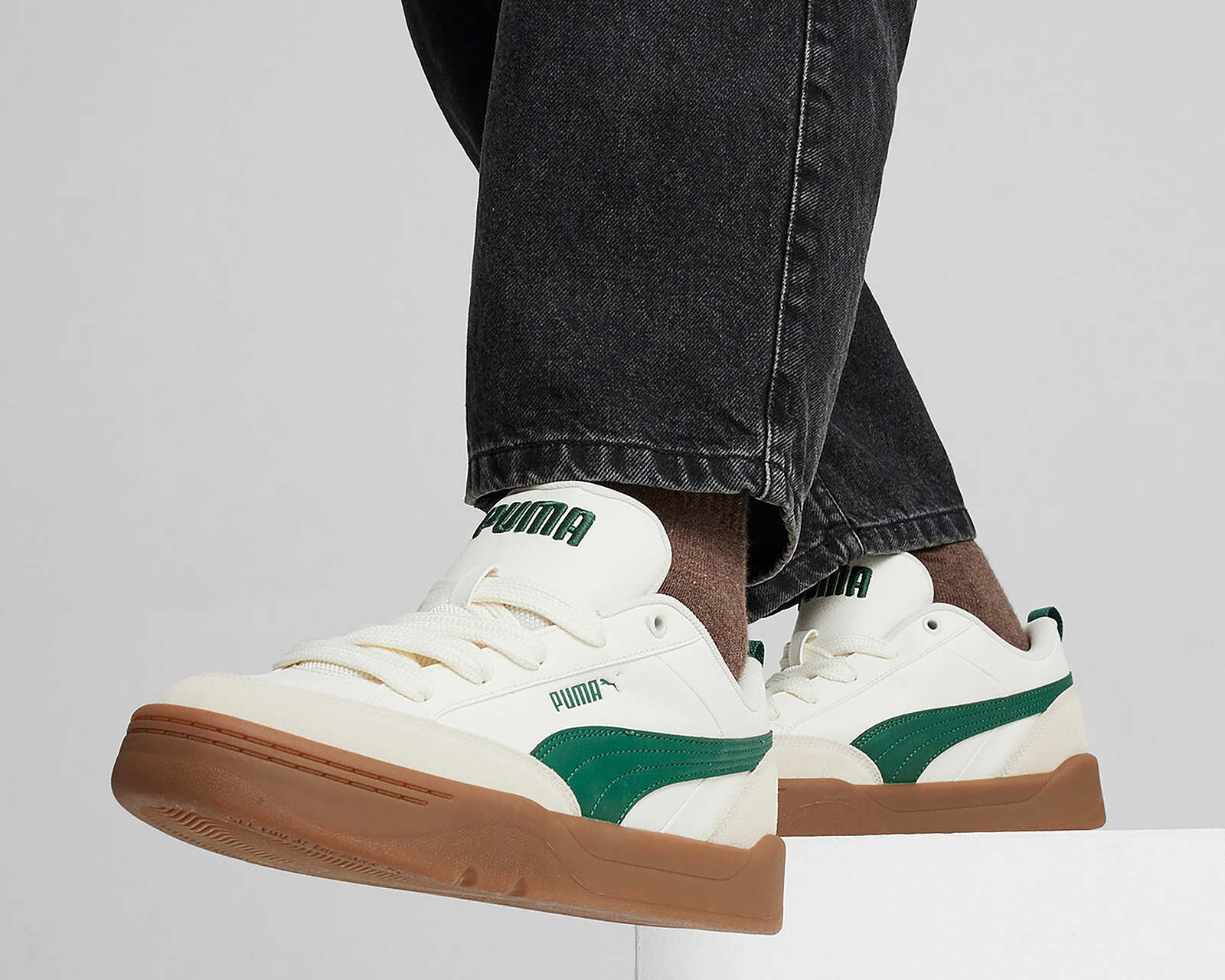 Foto 7 | Foto 7 | Tenis para Skate Puma Lifestyle Og para Hombre