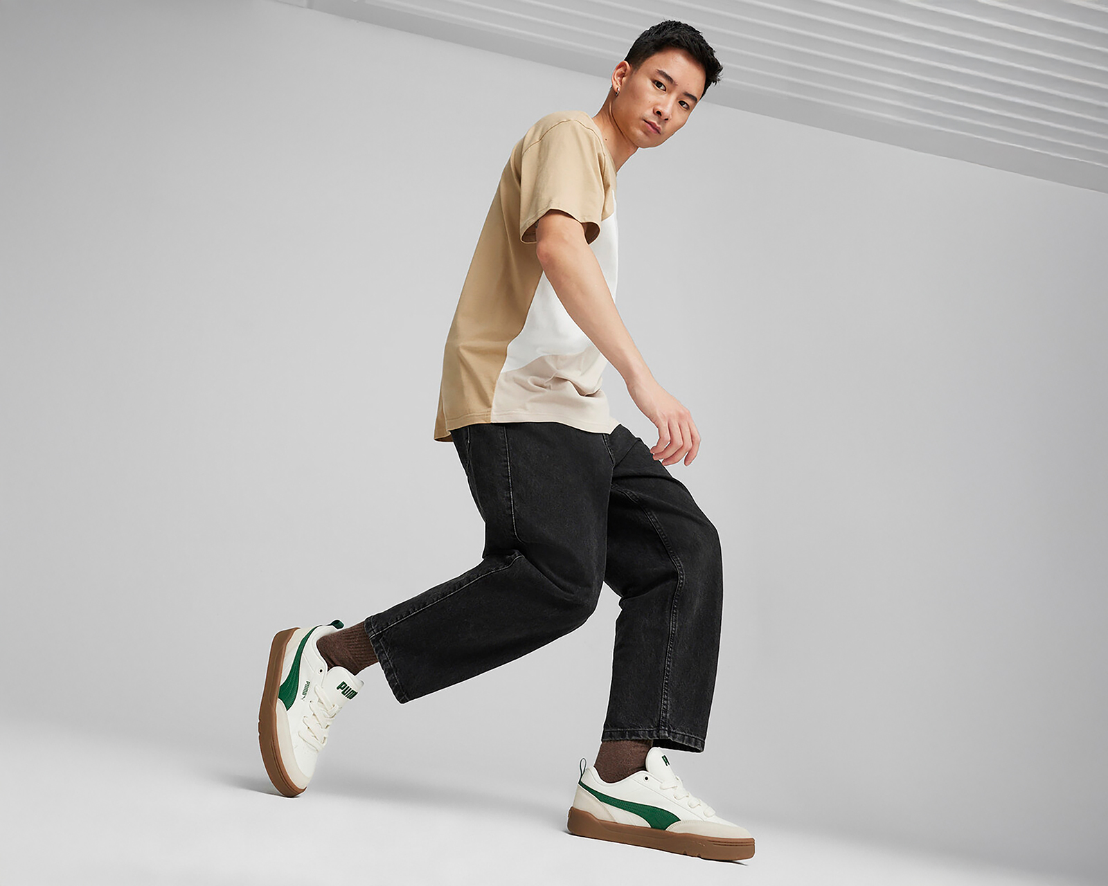 Foto 8 | Foto 8 | Tenis para Skate Puma Lifestyle Og para Hombre