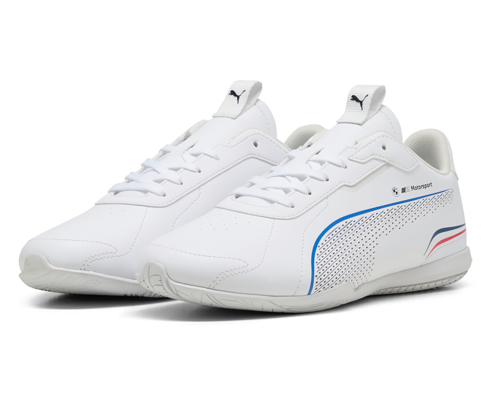 Foto 2 pulgar | Foto 1 | Tenis Puma BMW M Motorsport Neo Cat 3.0 para Hombre