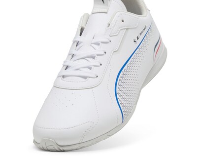 Foto 5 | Foto 5 | Tenis Puma BMW M Motorsport Neo Cat 3.0 para Hombre
