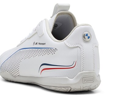 Foto 6 | Foto 6 | Tenis Puma BMW M Motorsport Neo Cat 3.0 para Hombre