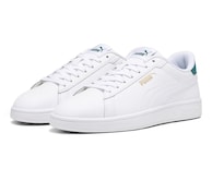 Tenis Puma Smash 3.0 L para Hombre