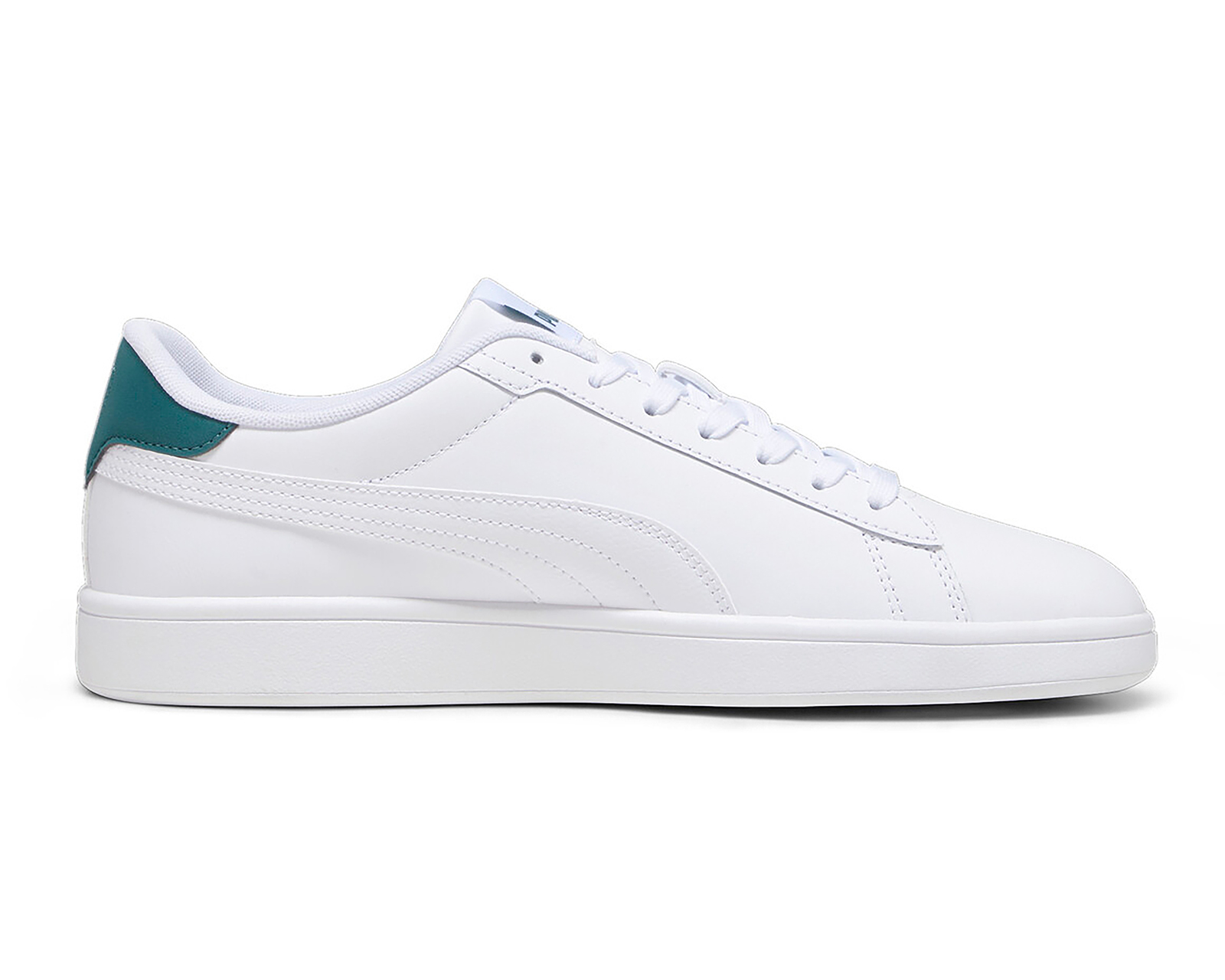 Foto 3 | Foto 3 | Tenis Puma Smash 3.0 L para Hombre