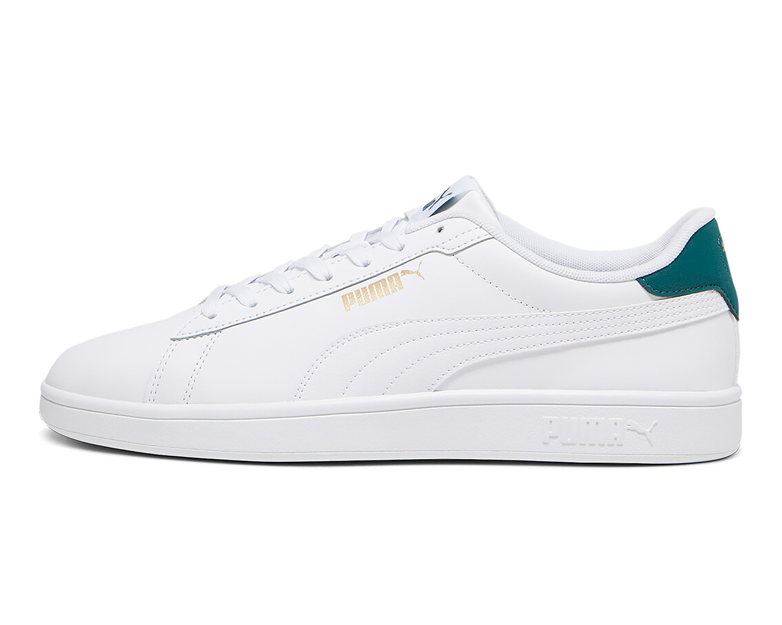 Foto 4 | Foto 4 | Tenis Puma Smash 3.0 L para Hombre