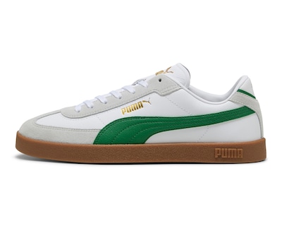 Foto 4 | Foto 4 | Tenis Puma Club II Era para Hombre
