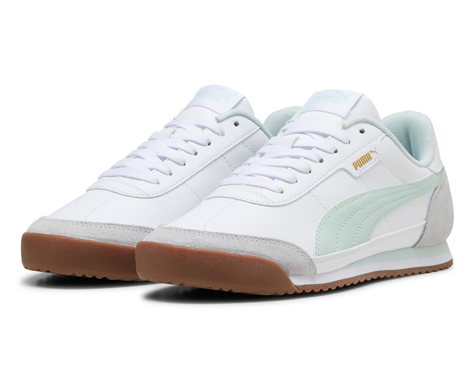 Foto 1 | Foto 1 | Tenis Puma Turino II OG para Hombre