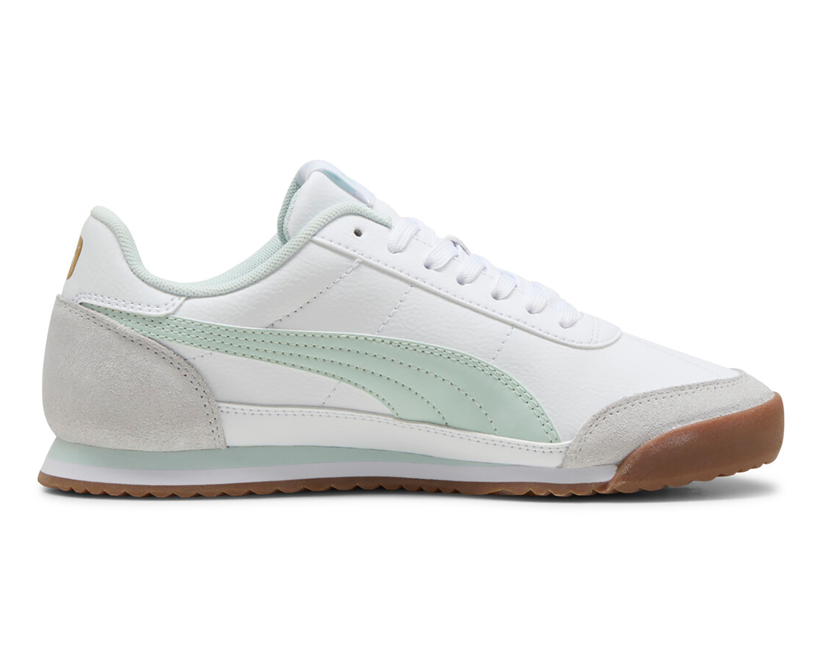 Foto 4 pulgar | Foto 3 | Tenis Puma Turino II OG para Hombre